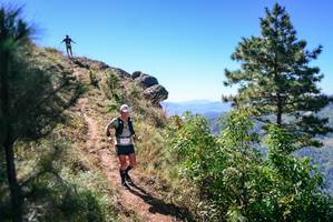 BIB: 
                            <button type="button" onclick="openModal(26601196)" class="btn btn-primary btn-sm float-right btn-popup" data-toggle="modal" data-target=".modal-high-quality">
                        <i class="fas fa-shopping-cart"></i> Add to Cart
                    </button>
                                            <button type="button" onclick="isThisMe(26601196, true)" class="btn btn-success btn-sm float-right btn-popup btn-isme hidden" data-toggle="tooltip" data-placement="bottom" title="นี่คือรูปของคุณใช่ไหม คลิกที่นี่เพื่อเอาเข้าอัลบั้ม">
                        <i class="fas fa-plus"></i> Add to album
                    </button>
                    <button type="button" onclick="isThisMe(26601196, false)" class="btn btn-warning btn-sm float-right btn-popup btn-isnotme hidden">
                        <i class="fas fa-ban"></i> Remove from album
                    </button>